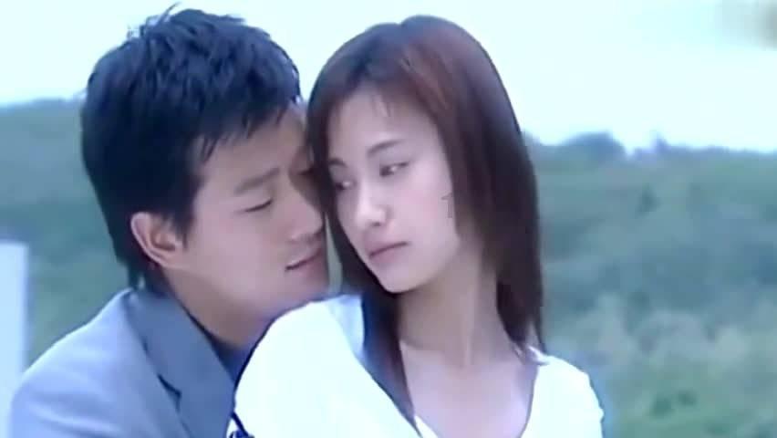 探索知识星球平台-为什么印度尼西亚不是世界上最大的椰子出口国? | 极致学习体验