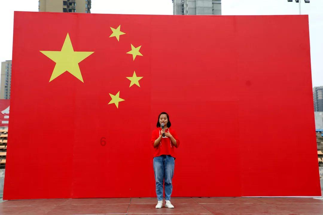 沪江开心词场