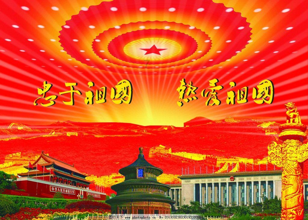 小猫钓鱼正版下载中文版