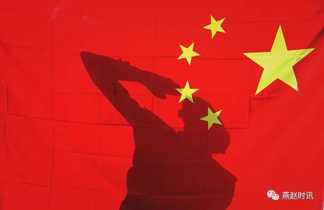 今年的砂糖橘为啥叫「杀人橘」？