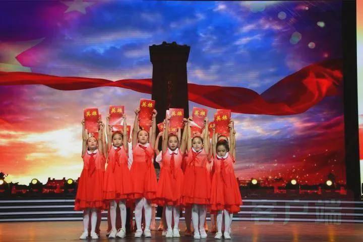 微信小程序仙境逃亡下载安装蜗牛问答平台-专业解答各类生活问题