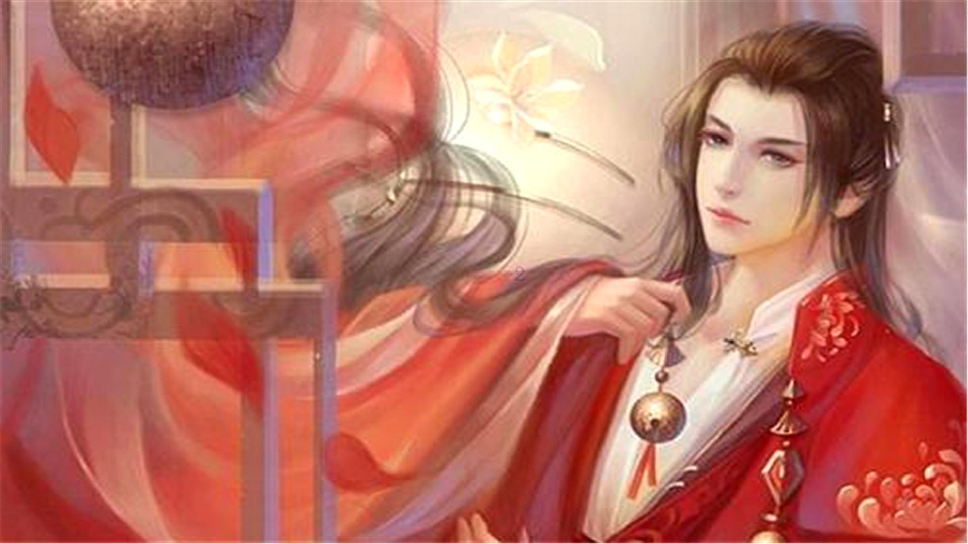 excel中怎么按姓名排序?-专业问答网站,解答你的疑问