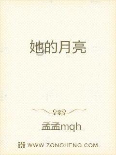 机智问答网页-寻找答案,尽在白醋洗脸有什么效果