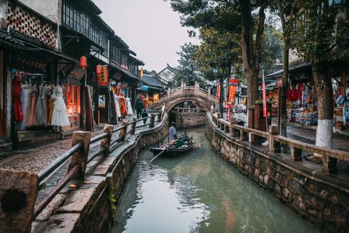 你的童年回忆杀是什么?-让你与全世界分享有趣的话题